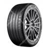 Bridgestone POTENZA SPORT EVO 255/35 R18 94Y TL XL ENL FP