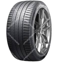 Roadx RX QUEST SPORT SUV 265/45 R20 108W TL XL