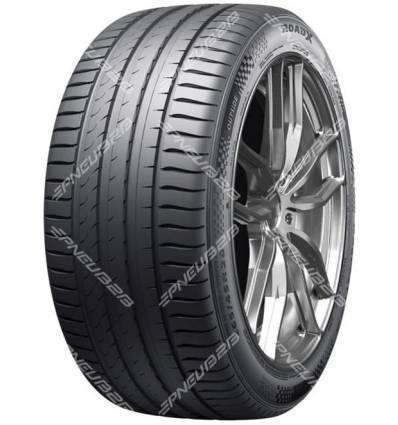 Roadx RX QUEST SPORT SUV