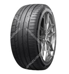 Sailun ATREZZO ZSR2 SUV 315/35 R21 111Y TL XL FP