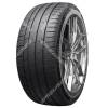 Sailun ATREZZO ZSR2 SUV 225/55 R19 99V TL FP