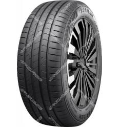 Sailun ATREZZO ELITE 2 175/60 R15 81H TL
