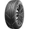 Sailun ATREZZO ELITE 2 225/60 R17 99V TL