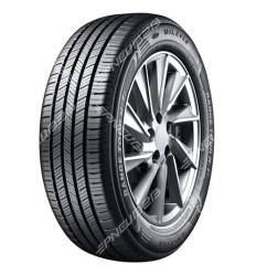 Milever MU074 235/60 R18 107V TL M+S 3PMSF XL