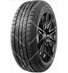 Rockblade ROCK 515 195/50 R15 82V TL M+S