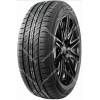 Rockblade ROCK 515 145/70 R13 71T TL M+S