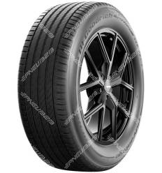 BFGoodrich ADVANTAGE 2 SUV 255/45 R19 100V TL