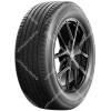 BFGoodrich ADVANTAGE 2 SUV 215/55 R18 99V TL XL FR