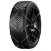Pirelli CINTURATO WINTER 3 215/50 R19 97V XL M+S 3PMSF NCS FP EV