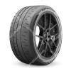 Goodyear EAGLE F1 SUPERCAR 3R 285/35 R20 104Y TL XL ZR FP