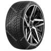 Rockblade ICECRUISER I 185/55 R15 82H TL M+S 3PMSF