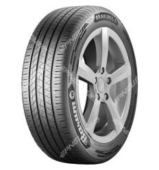 Barum BRAVURIS 6 215/65 R16 98H TL