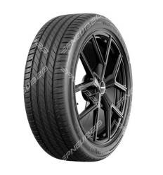BFGoodrich ADVANTAGE 2 195/60 R16 89V TL