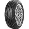 Goodyear EAGLE SPORT 2 UHP 275/45 R20 110Y TL XL FP EVR