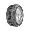 Otani BM2000 225/40 R18 88W TL