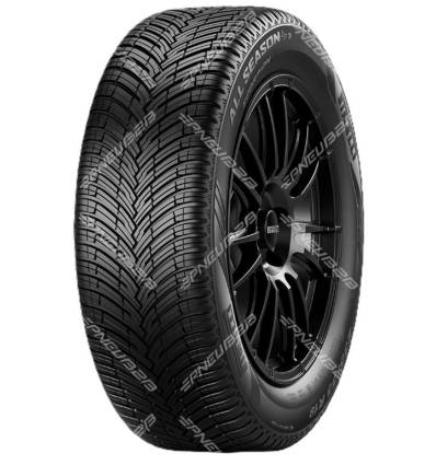 Pirelli SCORPION ALL SEASON SF3