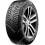 Hankook W636A WINTER ICEPT IZ3 X