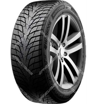 Hankook W636A WINTER ICEPT IZ3 X