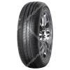 Durable DC01 185/65 R14 86H TL
