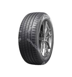 Roadx PERFORMA DH51 185/65 R15 92H TL XL