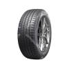 Roadx PERFORMA DH51 155/60 R15 74T TL