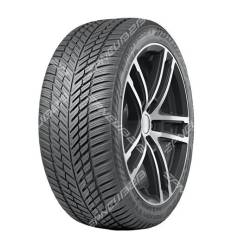 Nokian Tyres SEASONPROOF 2 235/60 R18 107W TL XL M+S 3PMSF