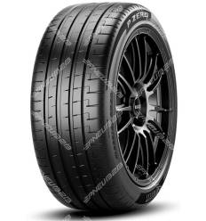 Pirelli PZERO (PZ5) Audi 285/35 R23 107Y TL XL EV FR NCS