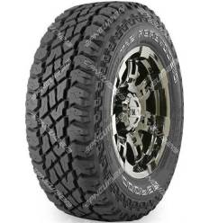 Cooper Tires DISCOVERER S/T MAXX 315/70 R17 121Q TL M+S P.O.R. LT