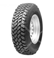 Nexen ROADIAN MT 235/85 R16 120Q TL P.O.R. 10PR