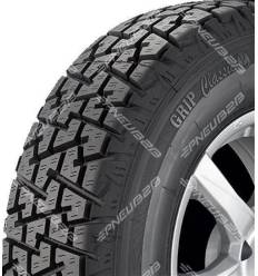 Vredestein GRIP CLASSIC