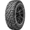 Goodyear WRANGLER DURATRAC OE Land Rover 255/55 R20 110Q TL XL M+S P.O.R. FP