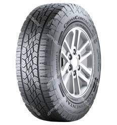 Continental CROSSCONTACT ATR 235/70 R16 106T TL M+S FR