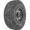 Yokohama GEOLANDAR A/T G015 265/65 R17 112H TL M+S 3PMSF RPB RBL