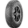 Goodride SL369 A/T 245/70 R16 111S TL M+S