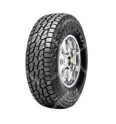 Sailun TERRAMAX A/T 265/75 R16 123S TL M+S 3PMSF 10PR LT OWL
