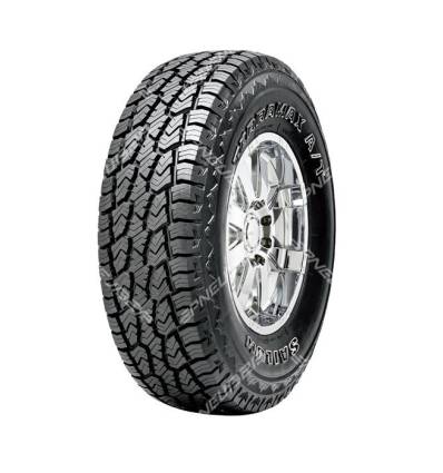 Sailun TERRAMAX A/T