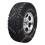 BFGoodrich ALL TERRAIN T/A KO2