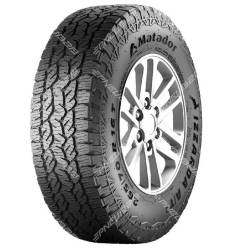 Matador MP72 IZZARDA A/T 2 255/70 R16 111T TL M+S 3PMSF FR