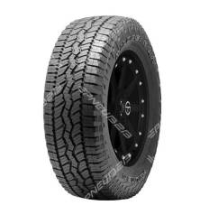 Falken WILD PEAK A/T AT3WA OE Mercedes 265/60 R18 114H TL XL M+S 3PMSF
