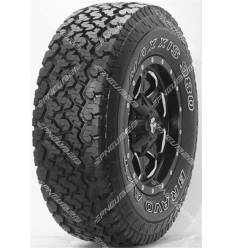 Maxxis WORM-DRIVE AT 980E 245/70 R16 113Q TL LT 8PR P.O.R. OWL