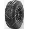 Maxxis WORM-DRIVE AT 980E 265/70 R16 117Q TL LT 8PR P.O.R. OWL