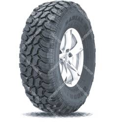 Goodride MUD LEGEND SL366 265/75 R16 123Q TL LT M+S 10PR P.O.R.