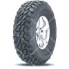 Goodride MUD LEGEND SL366 235/75 R15 104Q TL LT M+S 6PR P.O.R.