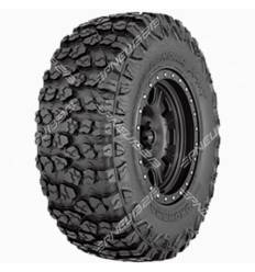 Yokohama GEOLANDAR X-MT G005 40/13.5 R17 121Q TL M+S P.O.R. RPB