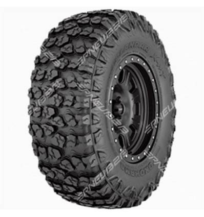 Yokohama GEOLANDAR X-MT G005