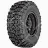 Yokohama GEOLANDAR X-MT G005 37/13.5 R17 121Q TL M+S P.O.R. RPB