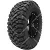 Comforser CF3000 M/T 285/65 R18 121Q M+S 3PMSF 8PR LT P.O.R.