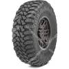 Nexen ROADIAN MTX RM7 265/70 R17 121Q TL P.O.R. 10PR