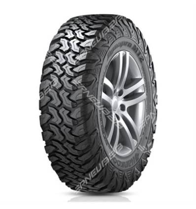 Hankook RT05 DYNAPRO MT2