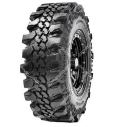 CST CL18 LAND DRAGON 33/10.5 D16 114K P.O.R. 6PR
